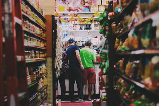 地区特色中餐品牌加盟店的成功之道