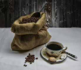最贵的奶茶咖啡店品牌—品味非凡