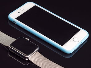 iPhone6手机壳品牌排行榜