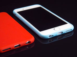 iPhone6手机壳品牌排行榜