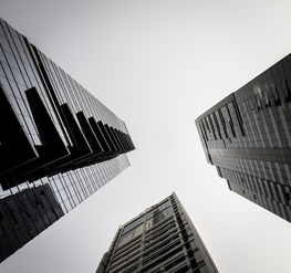 香港灯具品牌，照亮生活，点亮未来