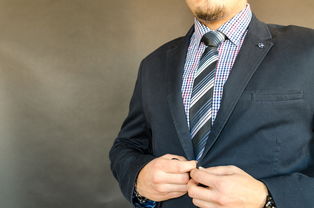 老板西服品牌深度解析