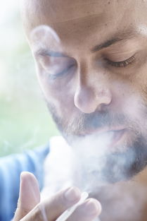 揭秘！浪琴代言男士洗面奶品牌，让你肌肤焕发男士魅力！