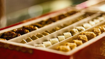 轻食中餐便当品牌推荐与案例分析
