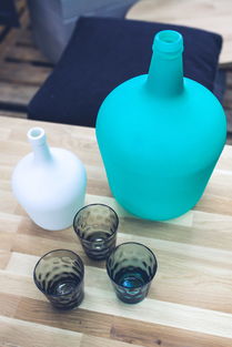 小型水杯大不同—盘点几款值得推荐的实用品牌