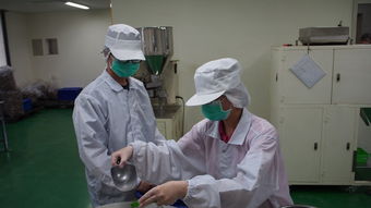 厂家直销批发厨具品牌，一站式采购解决方案