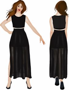 女士汉服羽绒棉服品牌—时尚与传统的完美融合