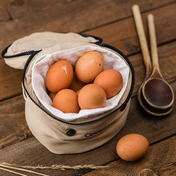 辅食奶嘴品牌推荐大全图，让宝宝健康成长从这里开始