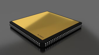 OPPO CPU 芯片品牌推荐