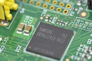 OPPO CPU 芯片品牌推荐