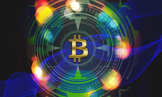 探索激光切割技术的革新之路