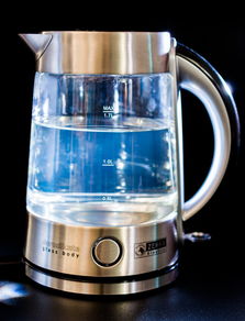 探索泡泡水粉底液的卓越品牌