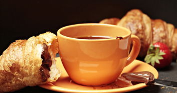 阜阳奶茶品牌大盘点