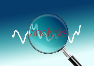 什么品牌奶嘴通用的最好？对比分析各品牌奶嘴优劣
