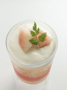 适合夏天的西点蛋糕品牌推荐