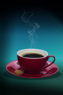 哪种品牌的茶叶好？