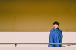 探索平价汉服的时尚宝藏—带盒子的男平价汉服品牌
