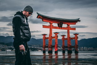 探索平价汉服的时尚宝藏—带盒子的男平价汉服品牌