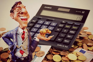 全球最顶尖的游戏机品牌解析