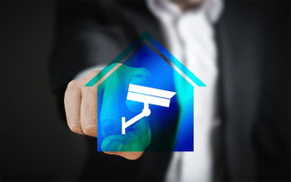 舞蹈机构品牌建设与管理