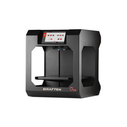 辽宁3D打印机品牌大盘点，价格与性能一览表