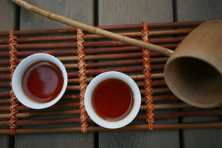 苏州普洱茶叶连锁品牌—品味普洱，品味生活