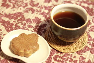 日本中华老字号茶叶品牌—传承与品质的典范