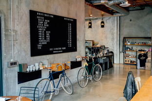 奶茶品牌加盟店条件要求及案例解析